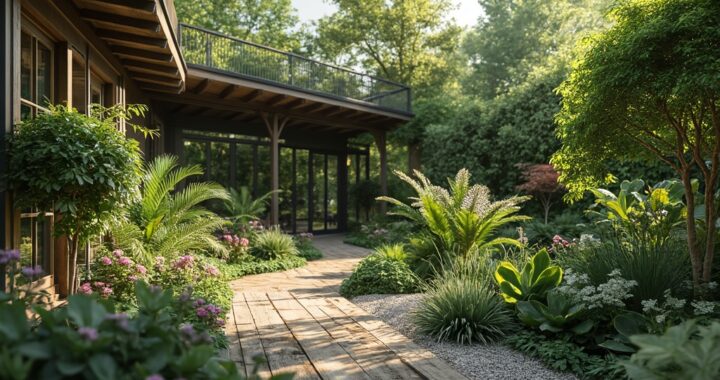 ménagerie du jardin des plantes tarif