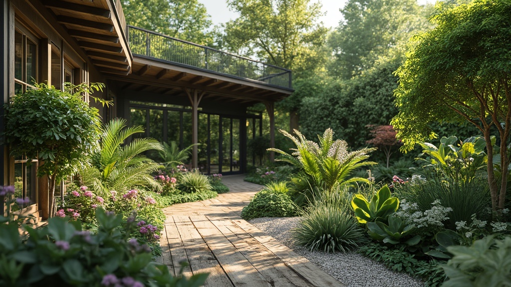 ménagerie du jardin des plantes tarif