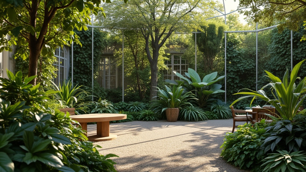 ménagerie jardin des plantes covid