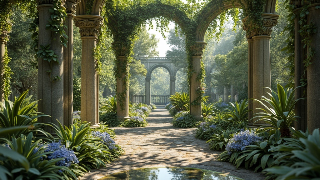 odyssée sensorielle jardin des plantes