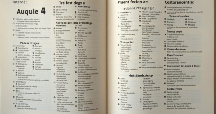 wordreference anglais français prononciation