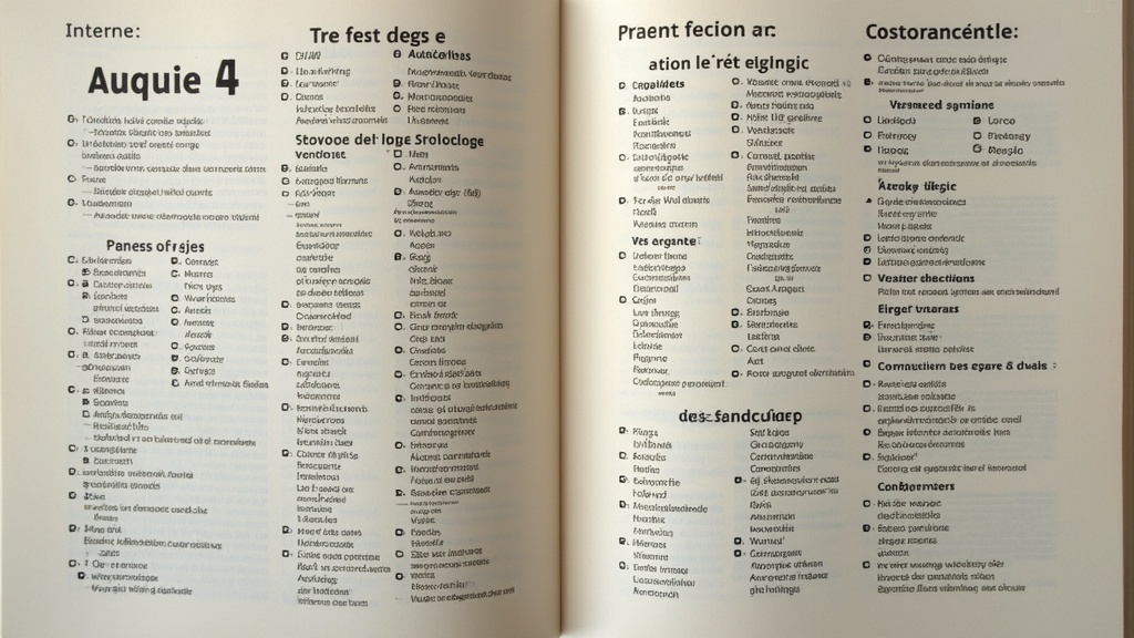 wordreference anglais français prononciation